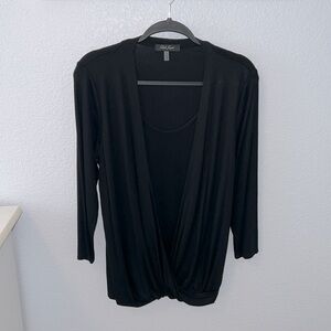 Laila Jayde Cardigan Sweater